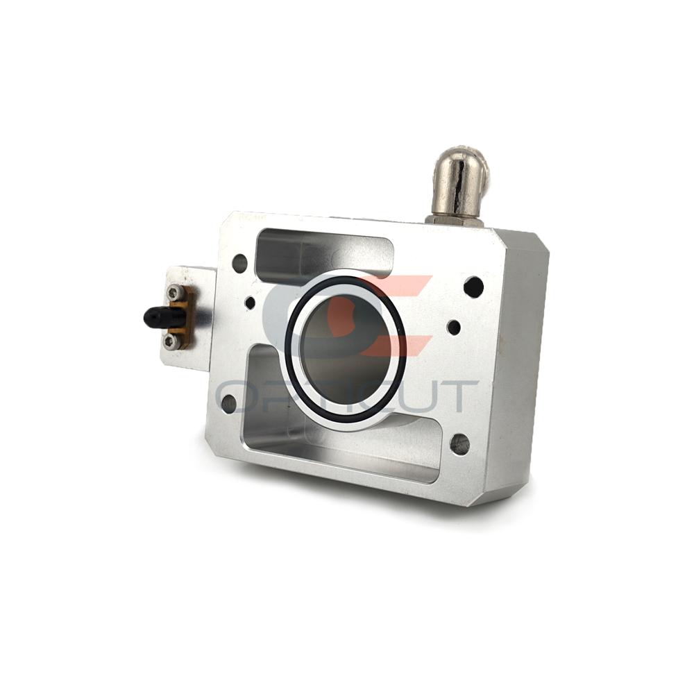 Сопловая часть для BM110 /111